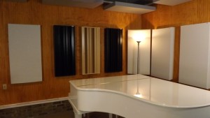ZenPro Audio Studio
