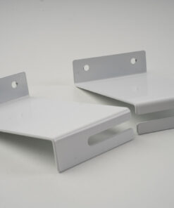 GIK-Acoustics-Cloud-Mount-Brackets