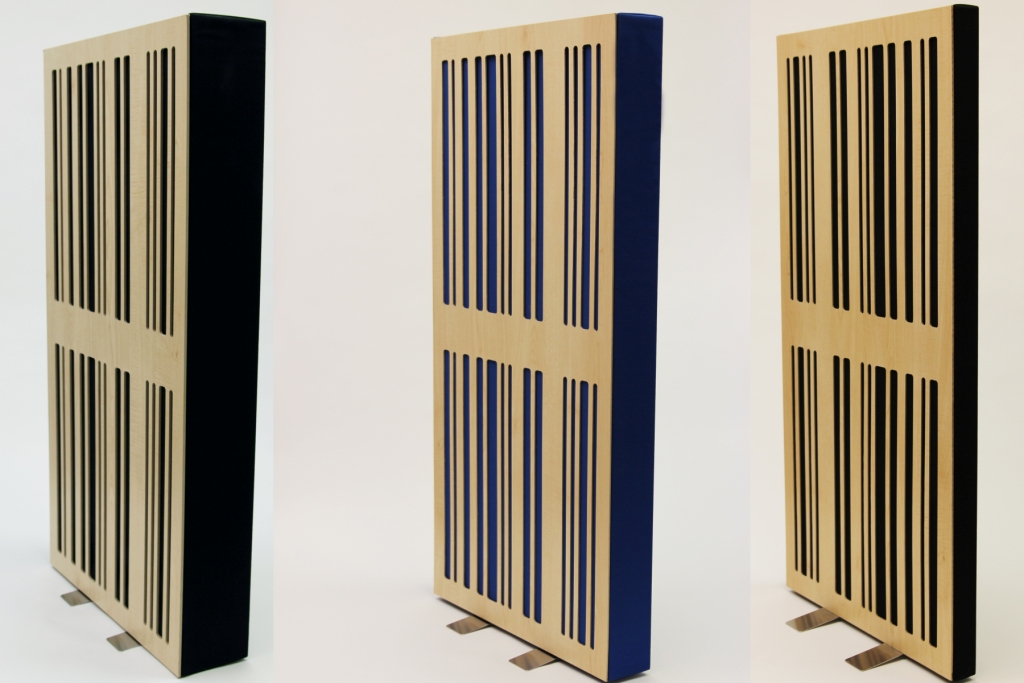 GIK-Acoustics-Alpha-Wood-Series-Alpha-Panel-family.jpg