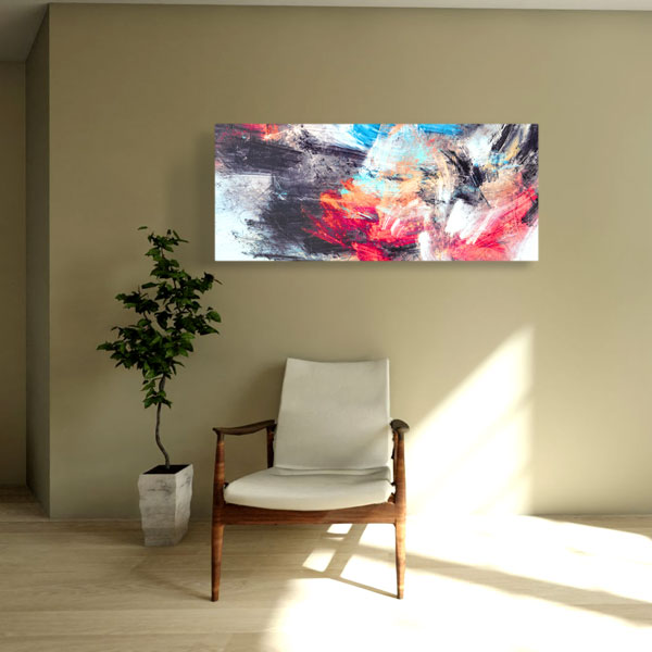 Panneaux acoustiques - Isolation phonique - Panneaux acoustiques muraux -  Peinture